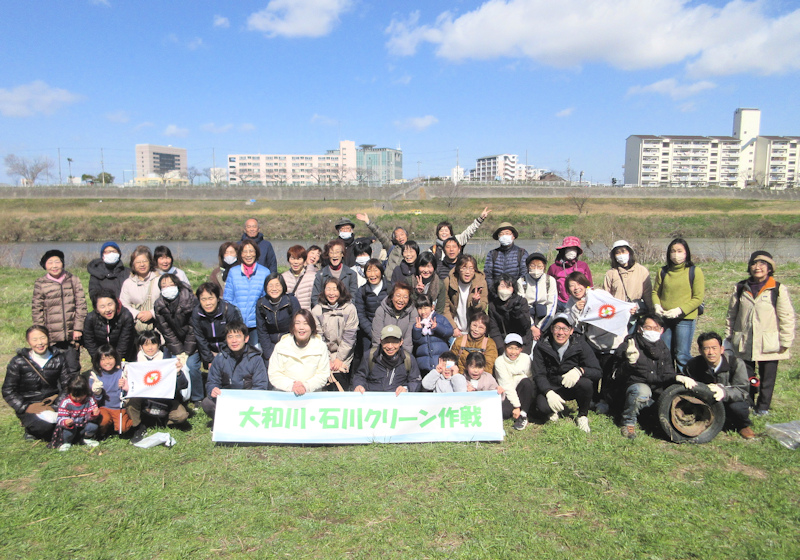 堺市(浅香会場) 堺市(浅香会場)