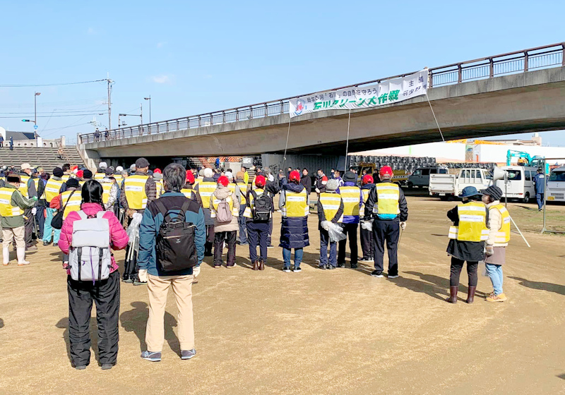 羽曳野市(古市会場) 羽曳野市(古市会場)