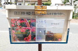 pނėpč{IŌ̊Xs