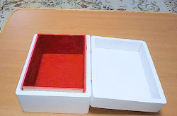 ܂II