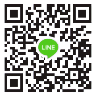 LINE-QRR[h