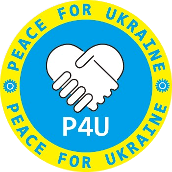 P4U_logo