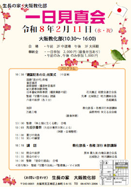 ������^��