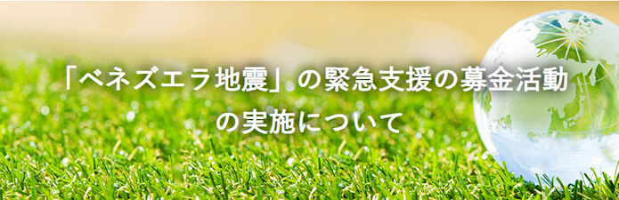 �Q�O�Q�U�N�x�l�Y�G���n�k�ً}�����