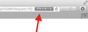 Safari-settings-4.png