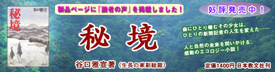 D]I@鋫
