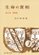 摜 w̛  21@\STсx