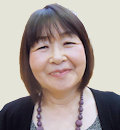 千葉教区教職員会 柴崎 直子