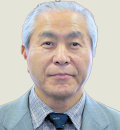 中善寺相愛会　堀江　道啓さん