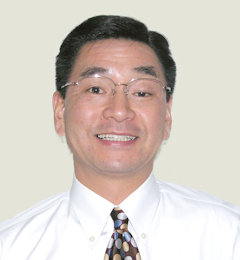 船橋法典相愛会　大久保泰樹