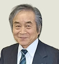 稙田茂樹教化部長