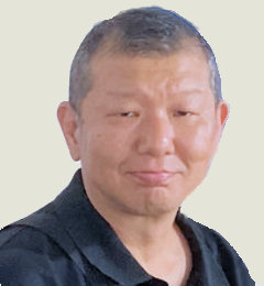 市原北相愛会　渡辺 公博