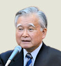 深井　正海講師