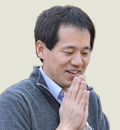 市原北相愛会　池田　誠