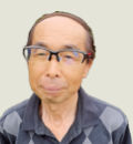 茂原西部相愛会　佐野　潔