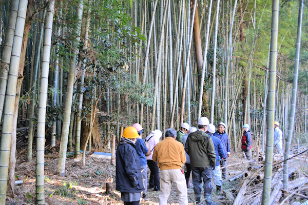 相愛会