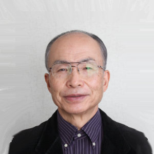 堀江昭良さん