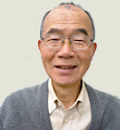 茂原相愛会　竹内　壽一