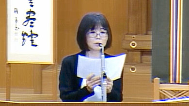 第3・岡本真苗さん