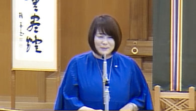 第4・山ア広実さん