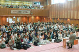 2日目教義研鑽会3 2日目教義研鑽会3