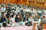 2日目教義研鑽会4 2日目教義研鑽会4