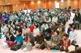 2日目教義研鑽会5 2日目教義研鑽会5