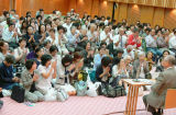 2日目教義研鑽会6 2日目教義研鑽会6