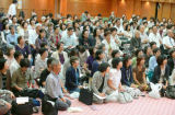 2日目教義研鑽会 2日目教義研鑽会