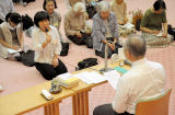 2日目教義研鑽会6 2日目教義研鑽会6
