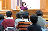 実相円満誦行 実相円満誦行