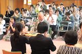 祈り合いの神想観 祈り合いの神想観