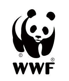 WWF